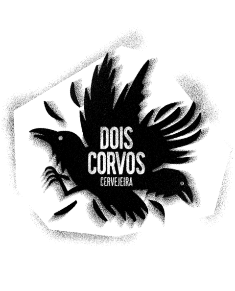Dois Corvos
