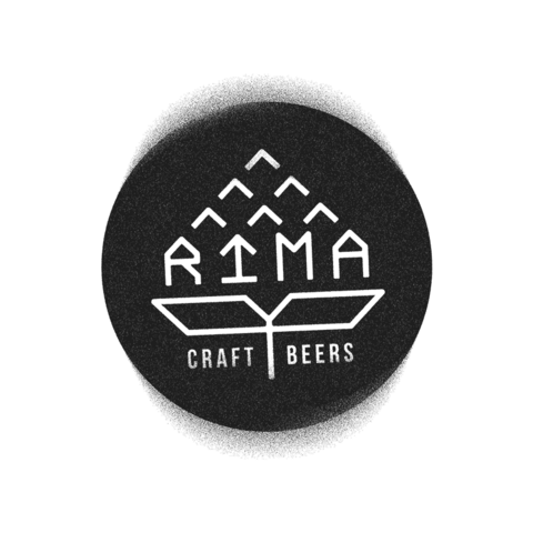 RIMA